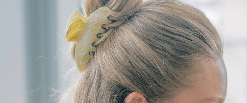 practical hair accessories