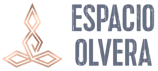 Espacio Olvera